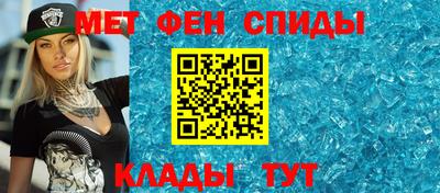 PSILOCYBIN Малоярославец